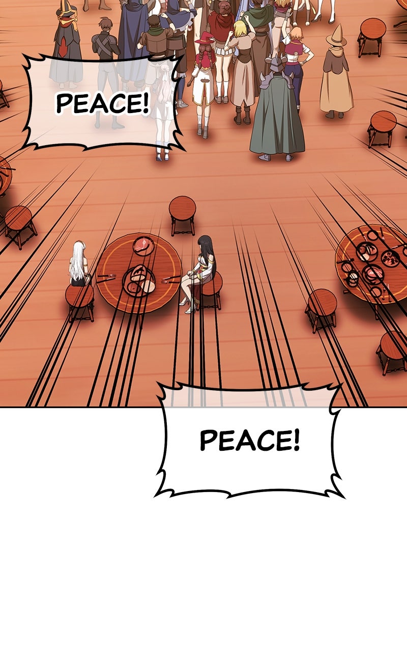 Read +99 Reinforced Wooden Stick ENGLISH Manga Online