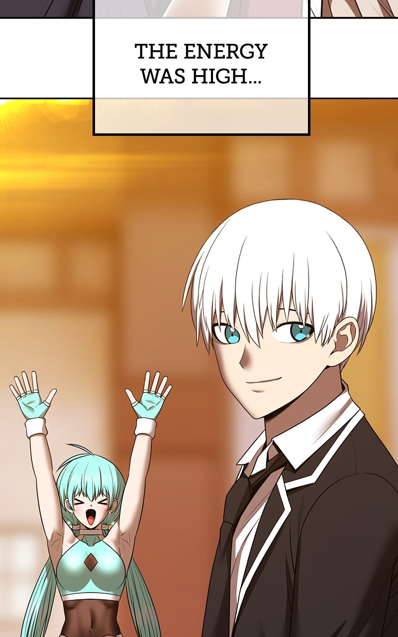 Read +99 Reinforced Wooden Stick ENGLISH Manga Online