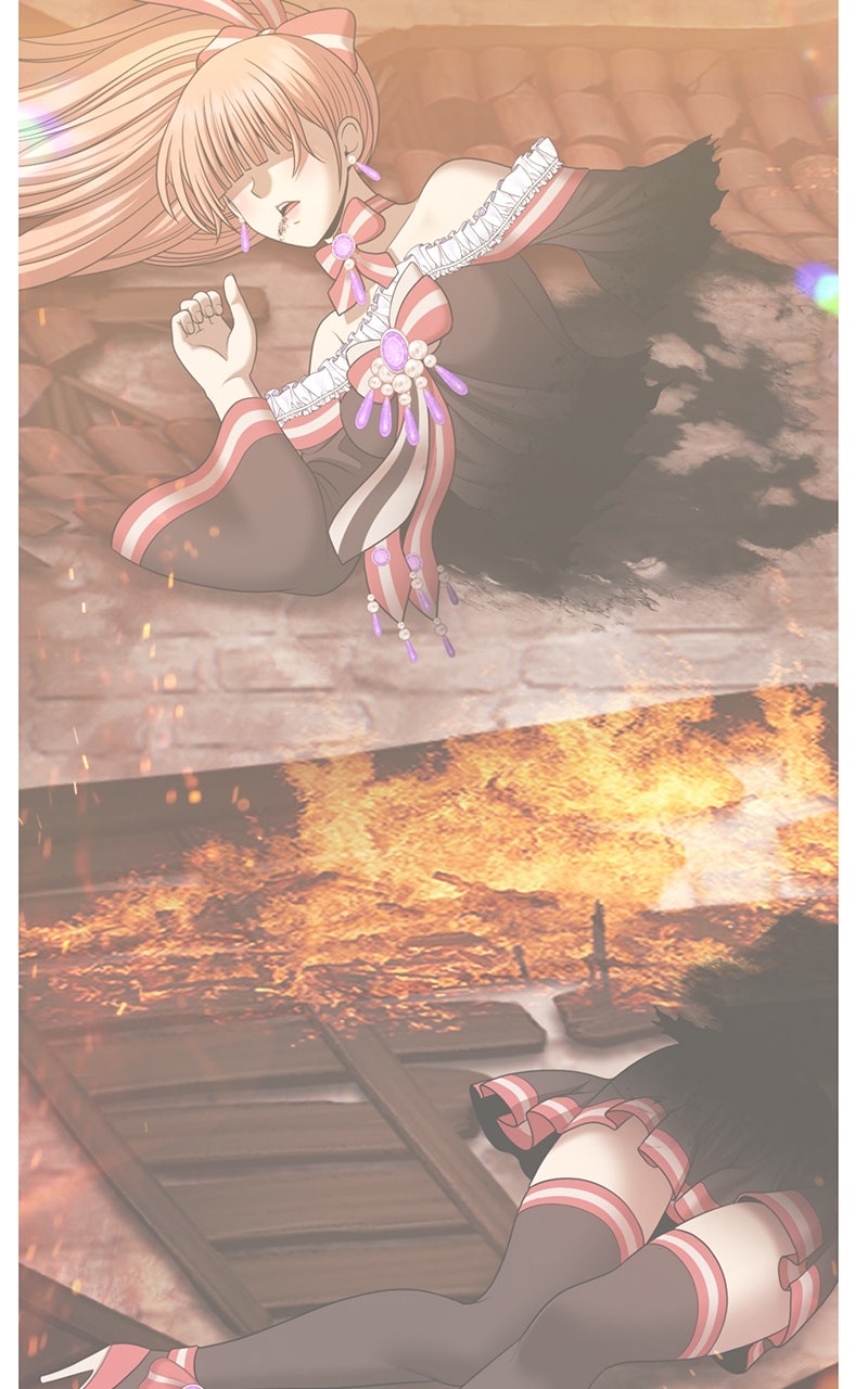 Read +99 Reinforced Wooden Stick ENGLISH Manga Online