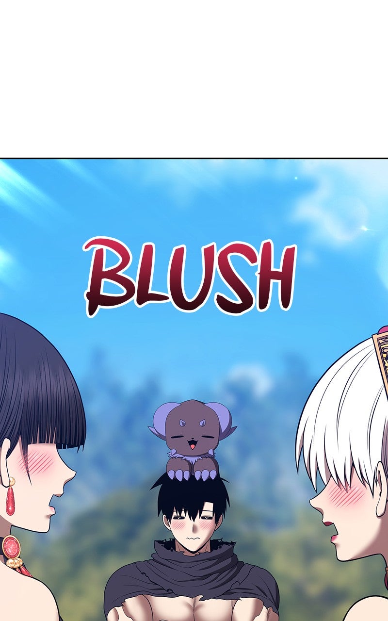 Read +99 Reinforced Wooden Stick ENGLISH Manga Online