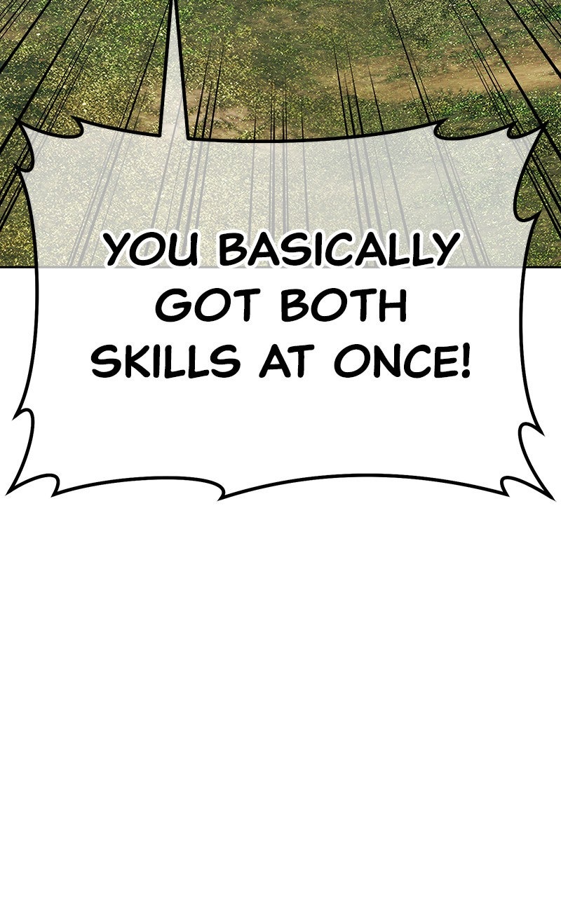 Read +99 Reinforced Wooden Stick ENGLISH Manga Online