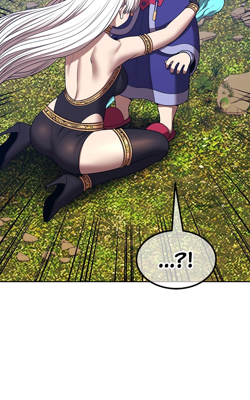 Read +99 Reinforced Wooden Stick ENGLISH Manga Online