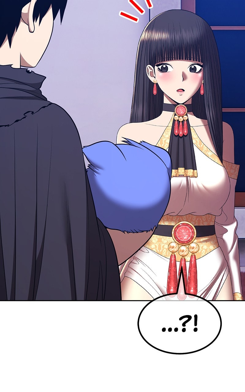 Read +99 Reinforced Wooden Stick ENGLISH Manga Online