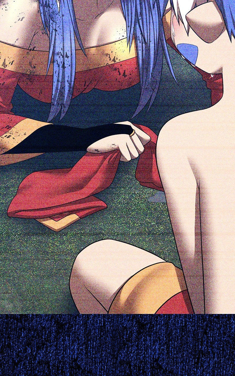 Read +99 Reinforced Wooden Stick ENGLISH Manga Online