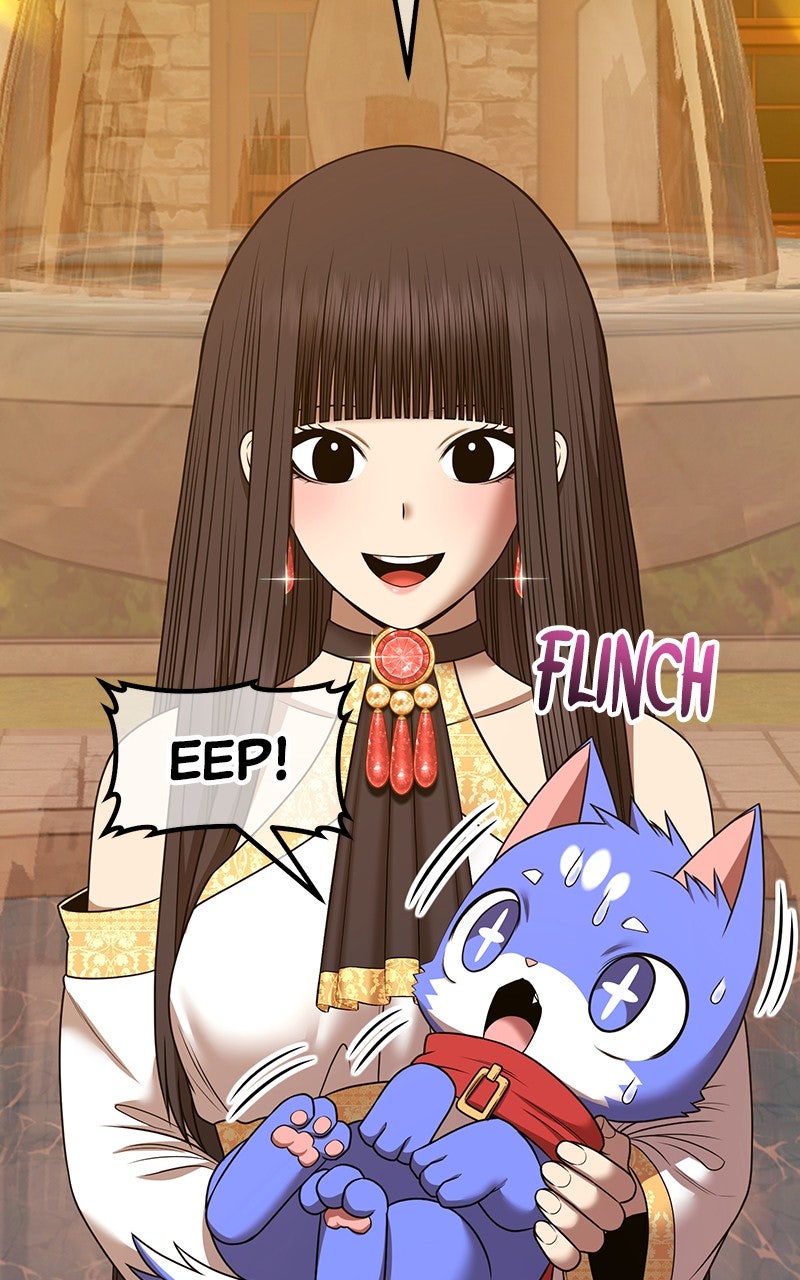 Read +99 Reinforced Wooden Stick ENGLISH Manga Online