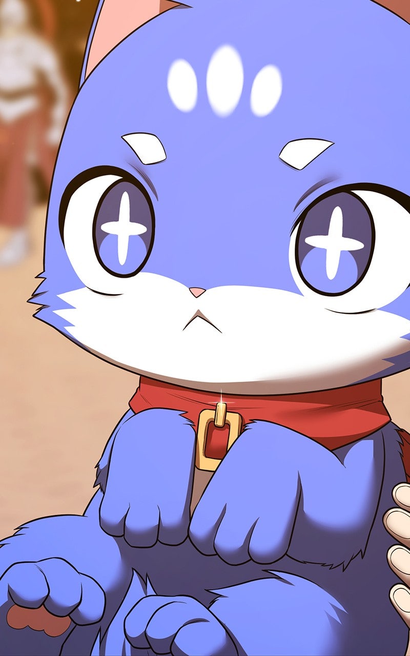 Read +99 Reinforced Wooden Stick ENGLISH Manga Online