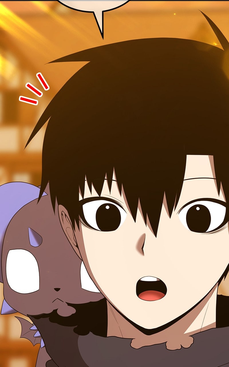 Read +99 Reinforced Wooden Stick ENGLISH Manga Online