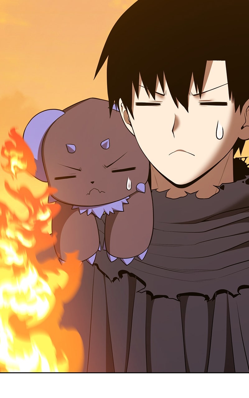 Read +99 Reinforced Wooden Stick ENGLISH Manga Online