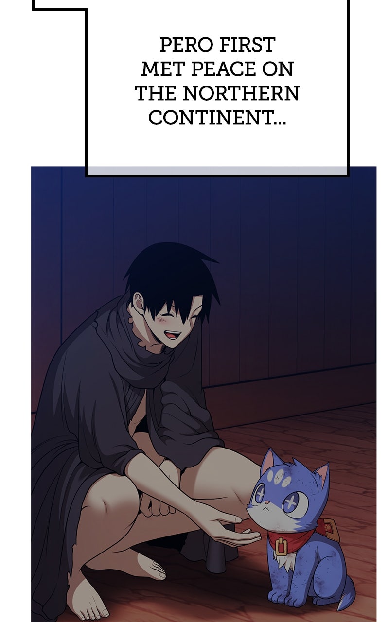 Read +99 Reinforced Wooden Stick ENGLISH Manga Online