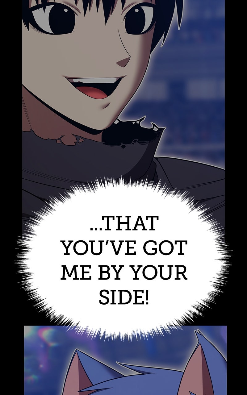 Read +99 Reinforced Wooden Stick ENGLISH Manga Online