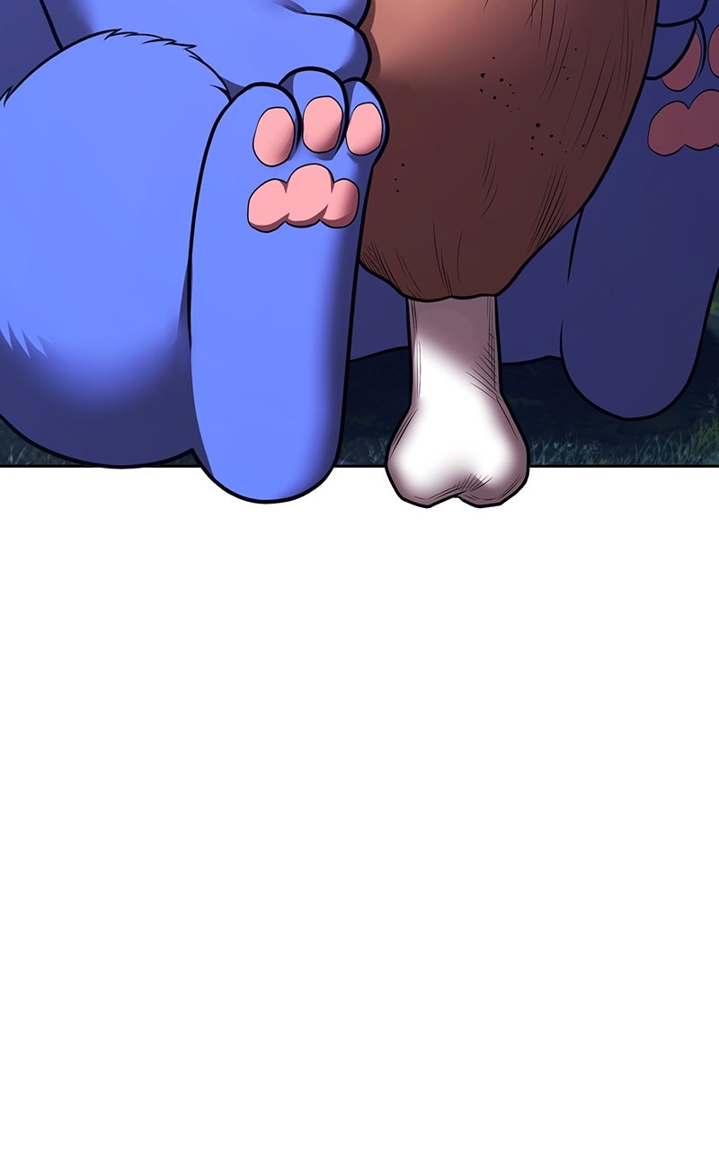 Read +99 Reinforced Wooden Stick ENGLISH Manga Online