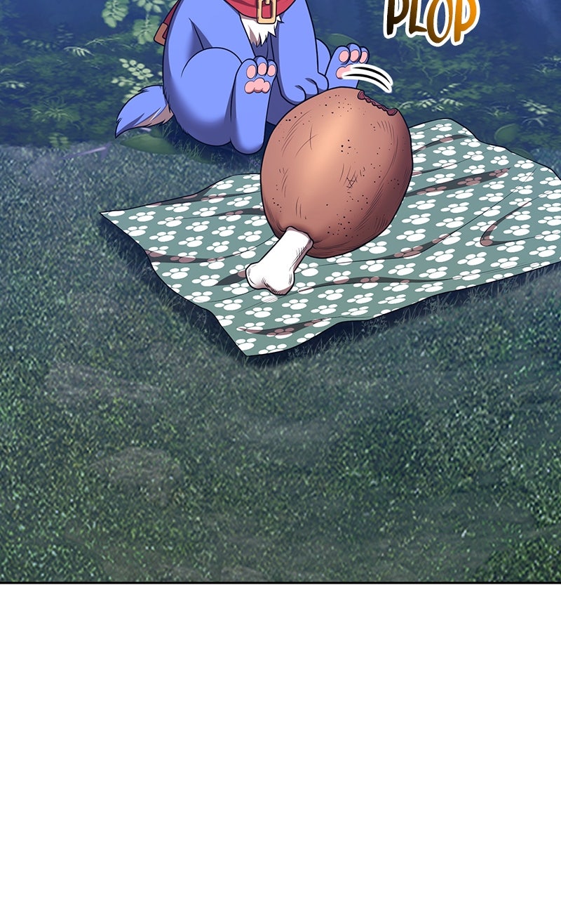 Read +99 Reinforced Wooden Stick ENGLISH Manga Online