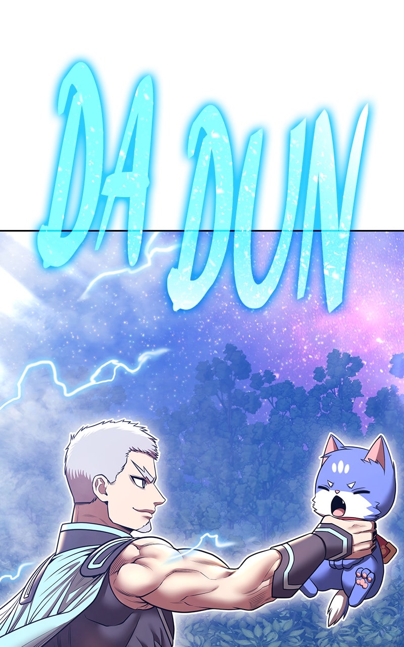 Read +99 Reinforced Wooden Stick ENGLISH Manga Online