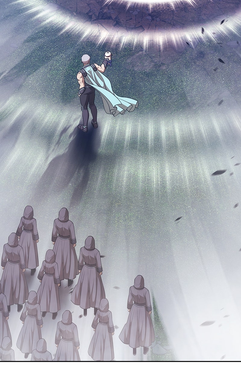 Read +99 Reinforced Wooden Stick ENGLISH Manga Online