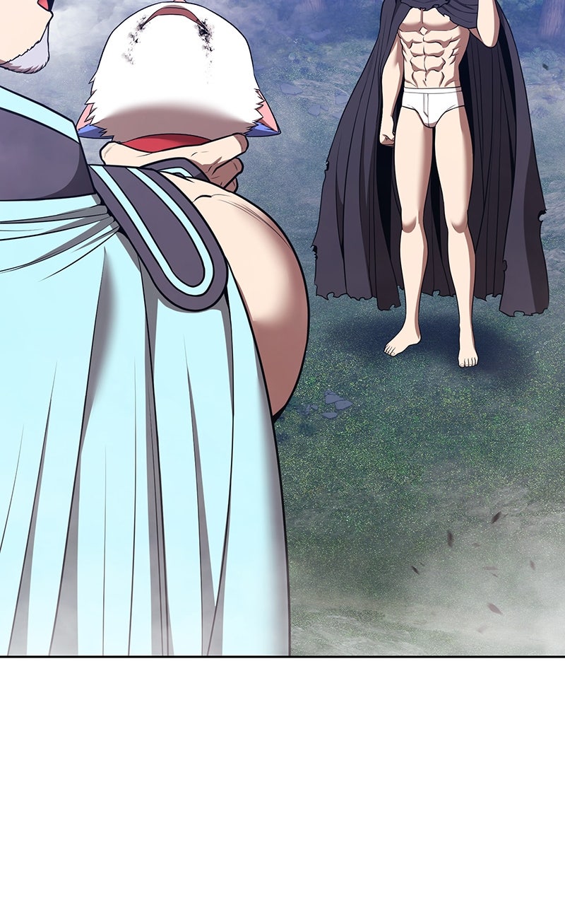 Read +99 Reinforced Wooden Stick ENGLISH Manga Online