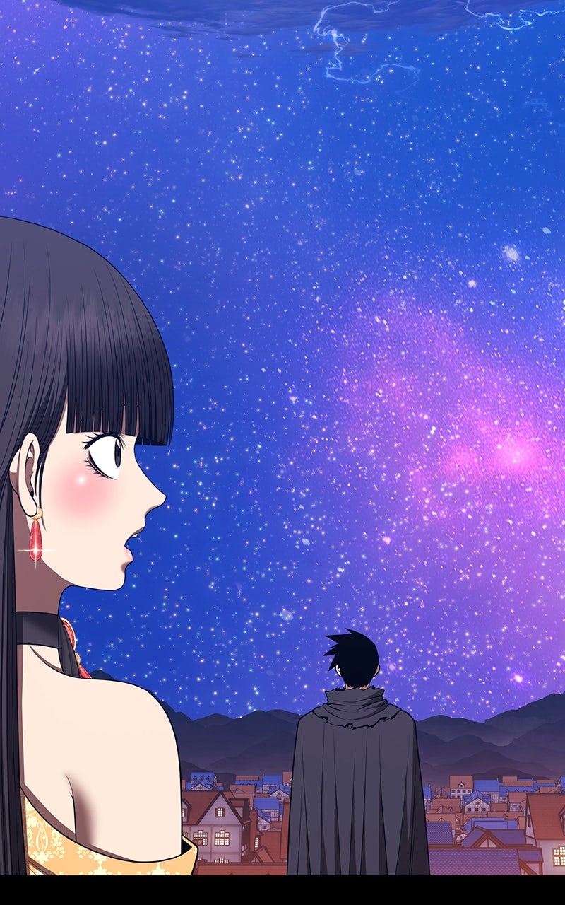 Read +99 Reinforced Wooden Stick ENGLISH Manga Online