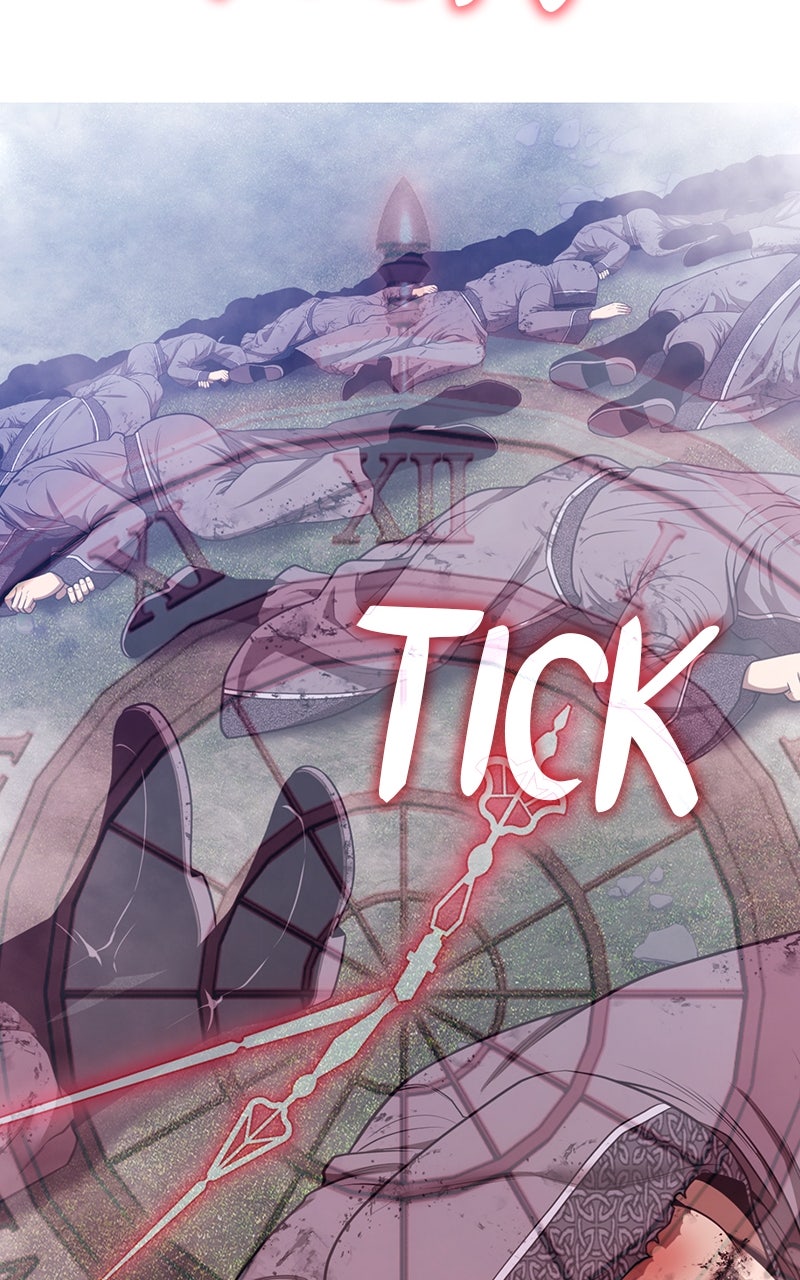 Read +99 Reinforced Wooden Stick ENGLISH Manga Online