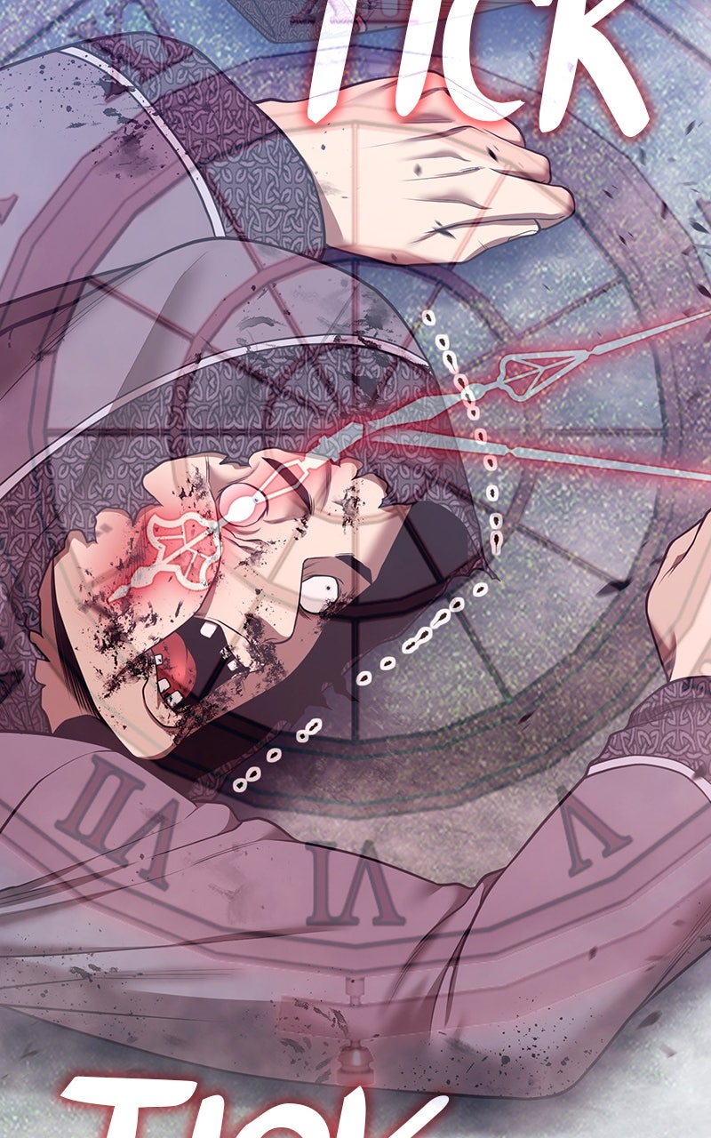 Read +99 Reinforced Wooden Stick ENGLISH Manga Online