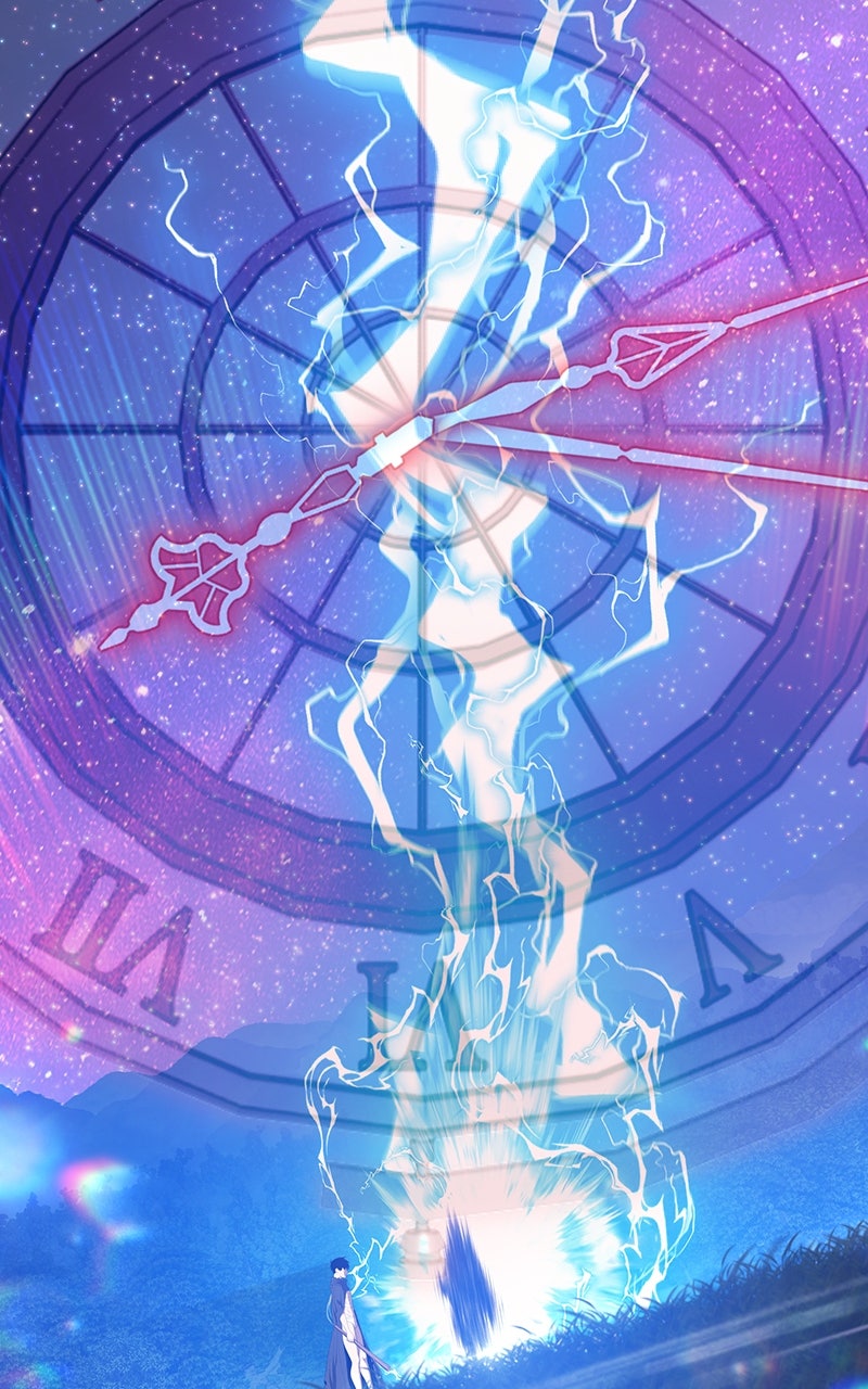 Read +99 Reinforced Wooden Stick ENGLISH Manga Online