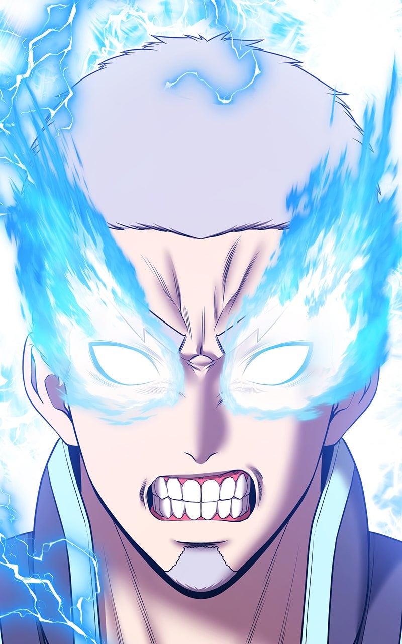 Read +99 Reinforced Wooden Stick ENGLISH Manga Online