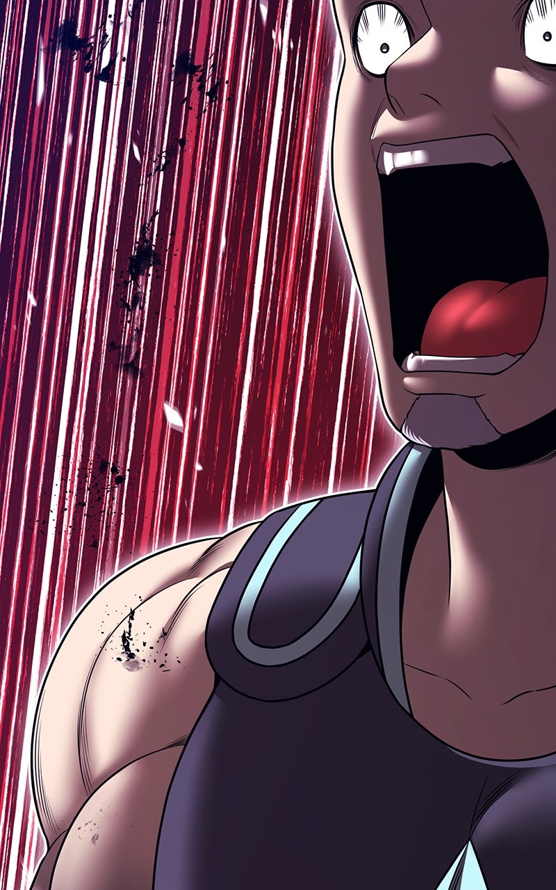 Read +99 Reinforced Wooden Stick ENGLISH Manga Online