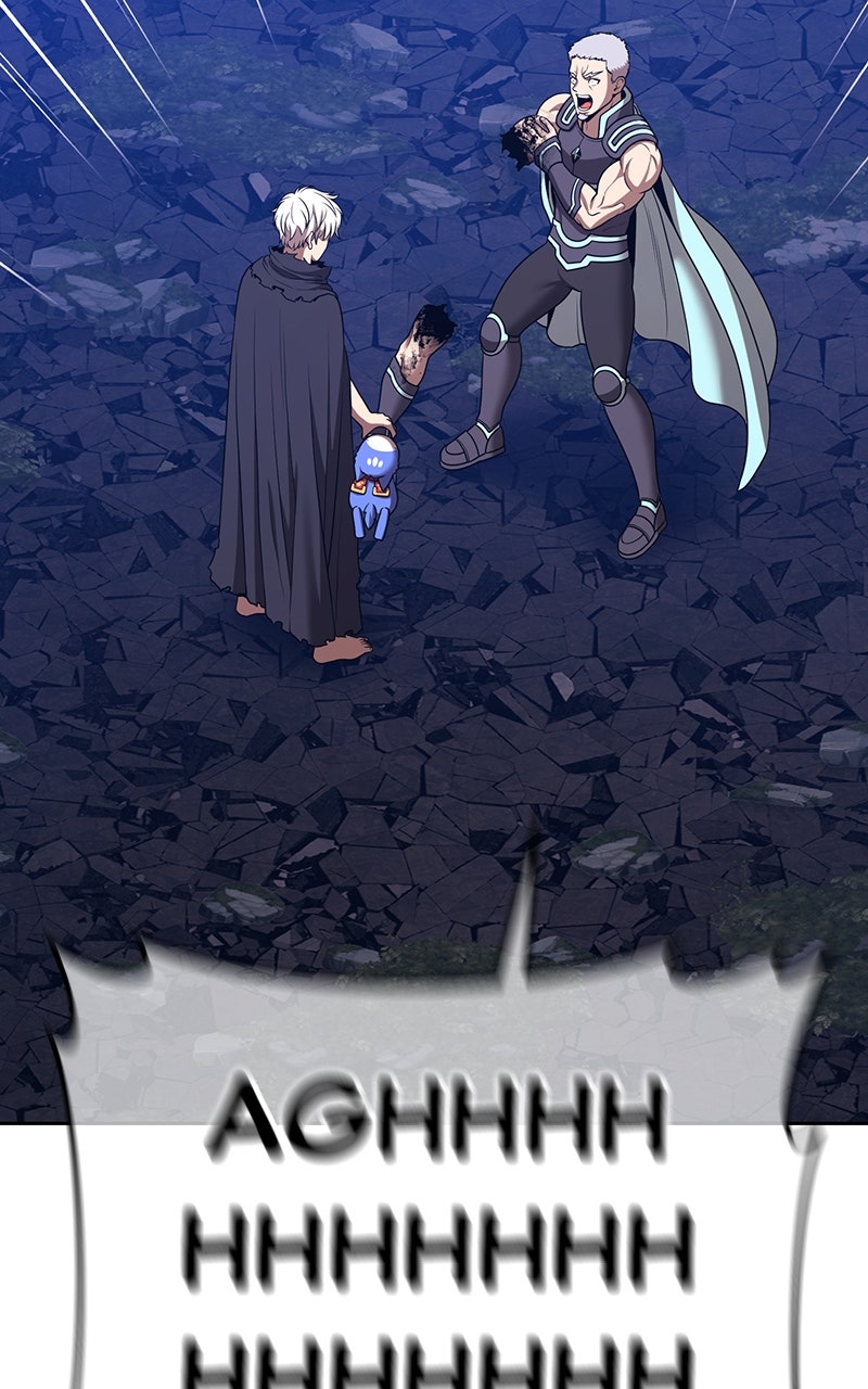 Read +99 Reinforced Wooden Stick ENGLISH Manga Online