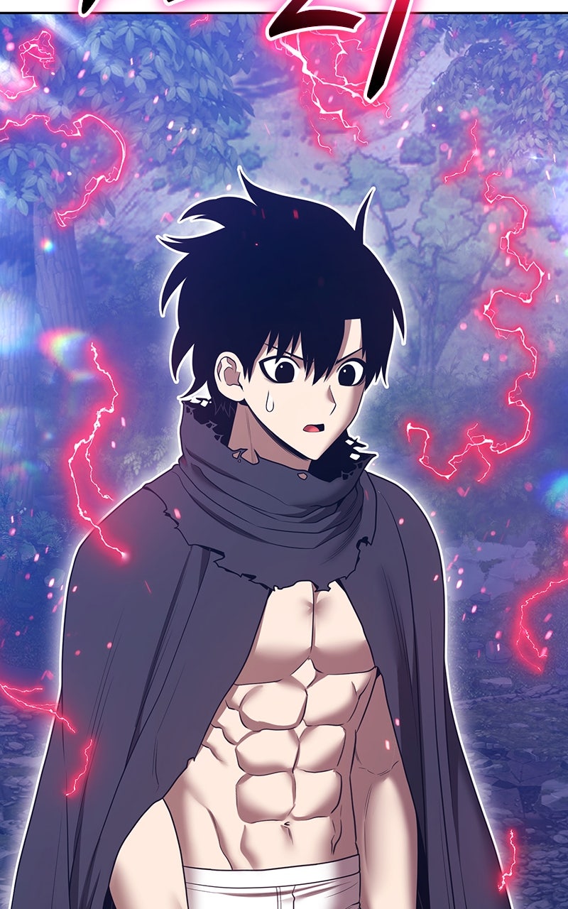 Read +99 Reinforced Wooden Stick ENGLISH Manga Online