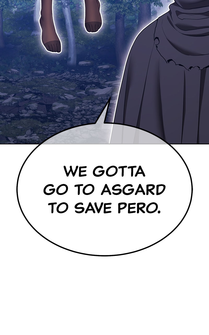 Read +99 Reinforced Wooden Stick ENGLISH Manga Online