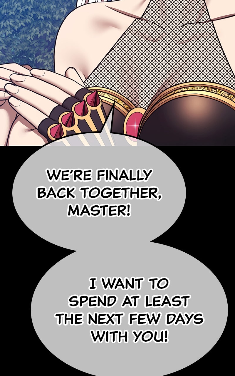 Read +99 Reinforced Wooden Stick ENGLISH Manga Online