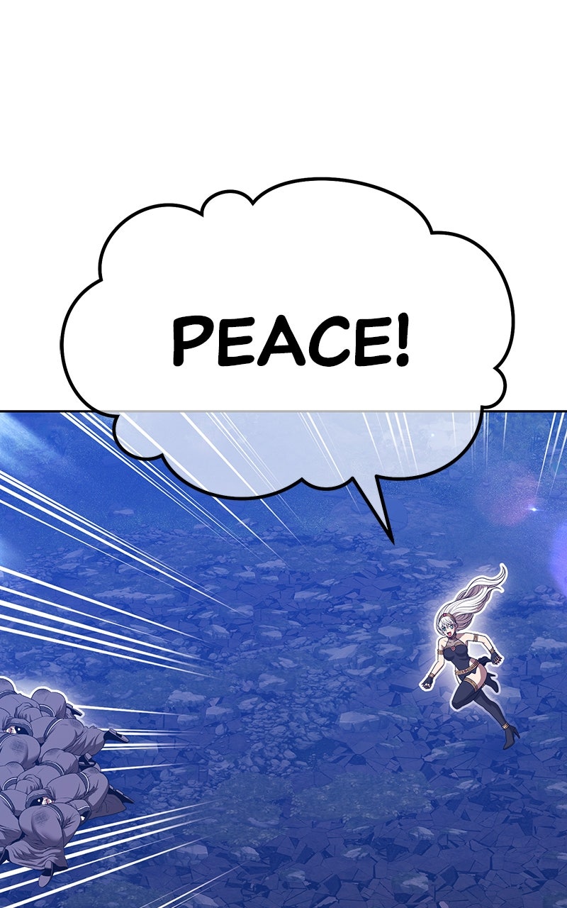 Read +99 Reinforced Wooden Stick ENGLISH Manga Online