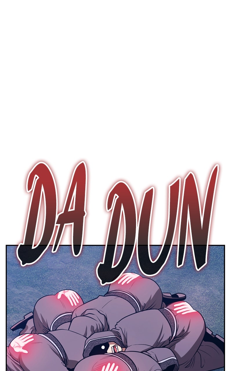 Read +99 Reinforced Wooden Stick ENGLISH Manga Online