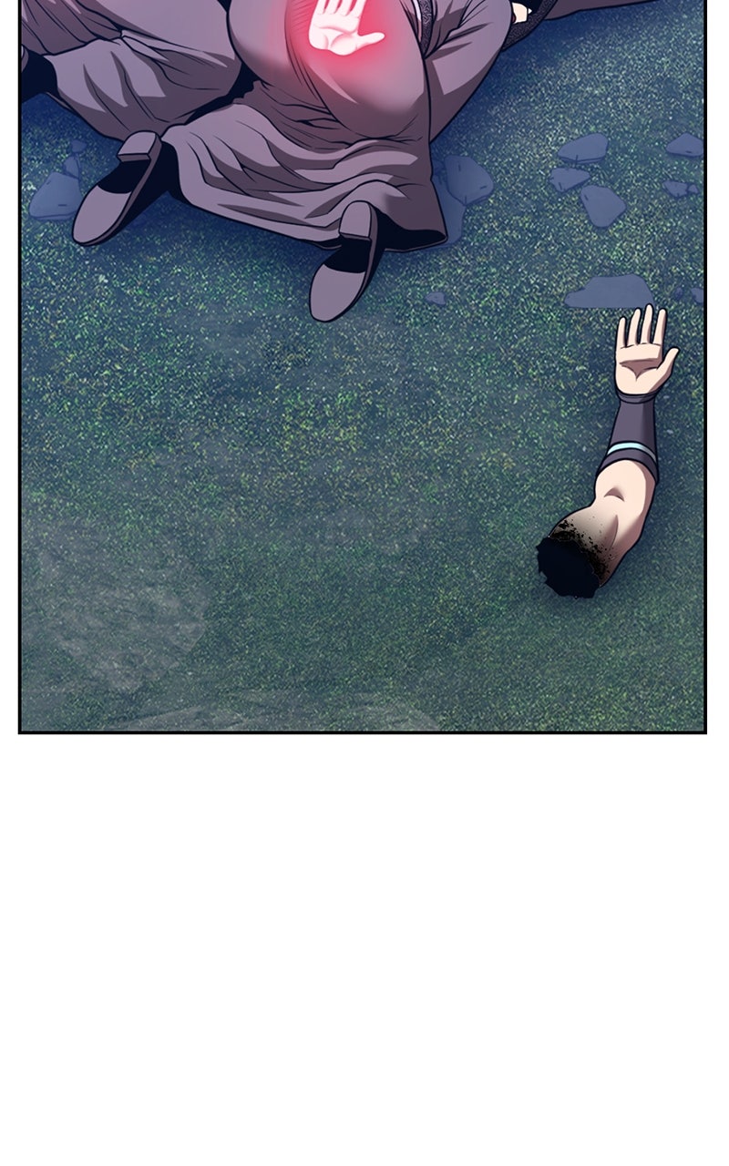 Read +99 Reinforced Wooden Stick ENGLISH Manga Online