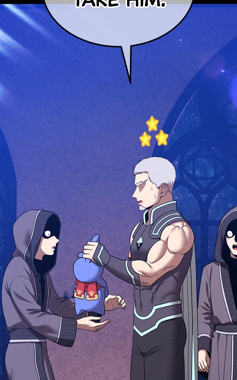 Read +99 Reinforced Wooden Stick ENGLISH Manga Online