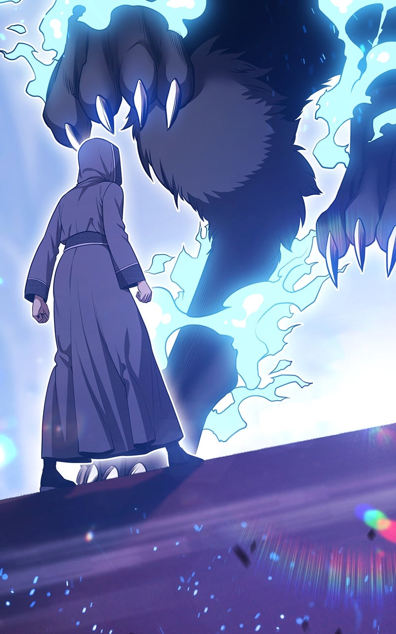 Read +99 Reinforced Wooden Stick ENGLISH Manga Online