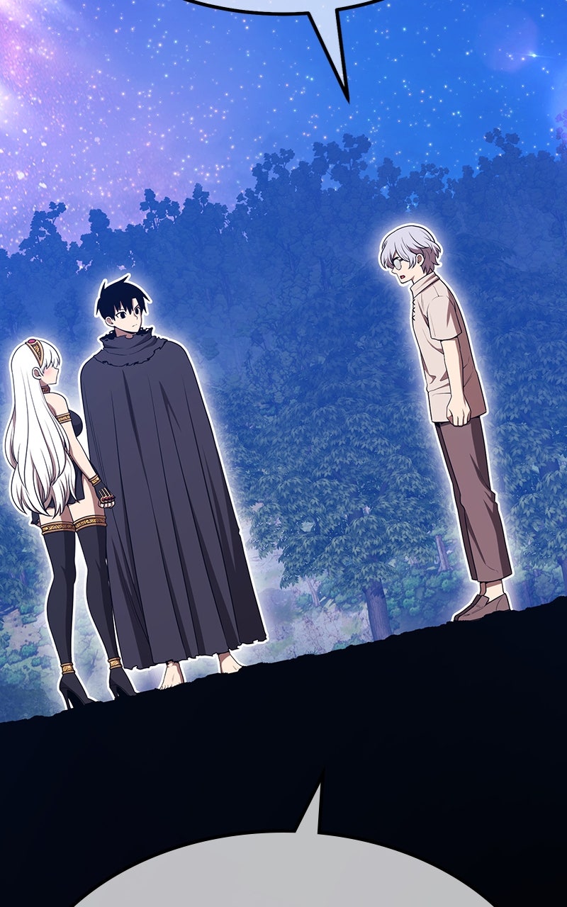 Read +99 Reinforced Wooden Stick ENGLISH Manga Online