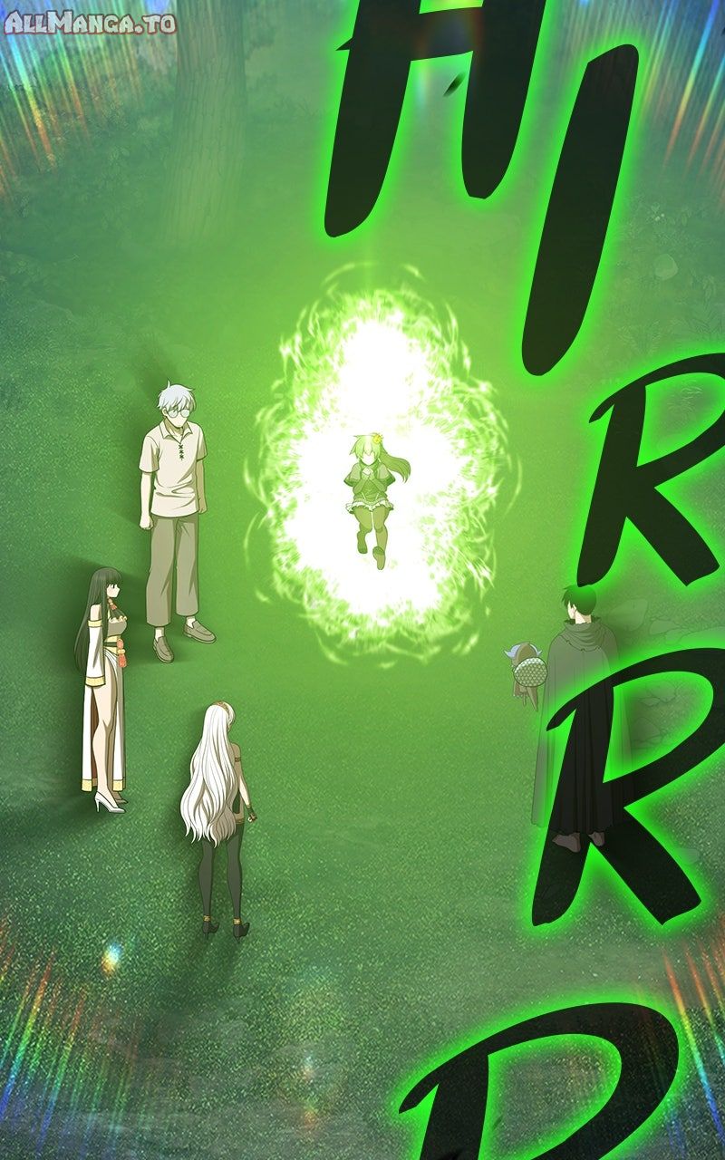 Read +99 Reinforced Wooden Stick ENGLISH Manga Online