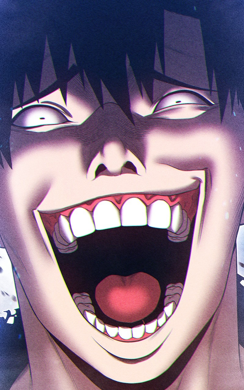 Read +99 Reinforced Wooden Stick ENGLISH Manga Online