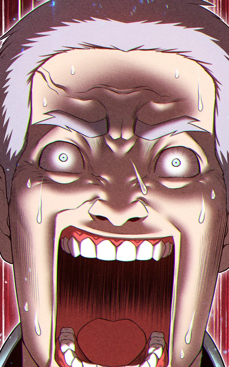 Read +99 Reinforced Wooden Stick ENGLISH Manga Online