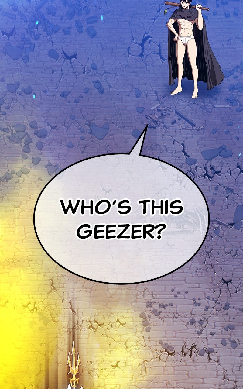 Read +99 Reinforced Wooden Stick ENGLISH Manga Online