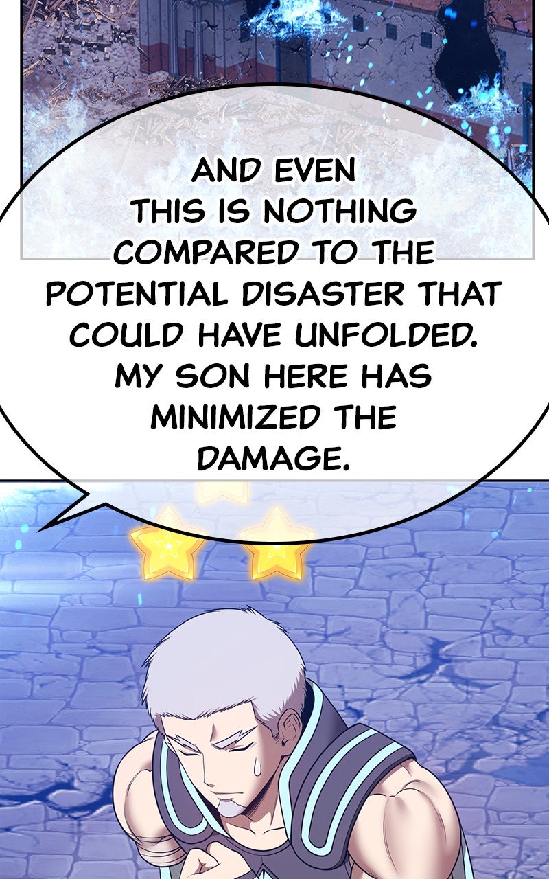 Read +99 Reinforced Wooden Stick ENGLISH Manga Online