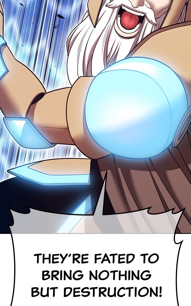 Read +99 Reinforced Wooden Stick ENGLISH Manga Online