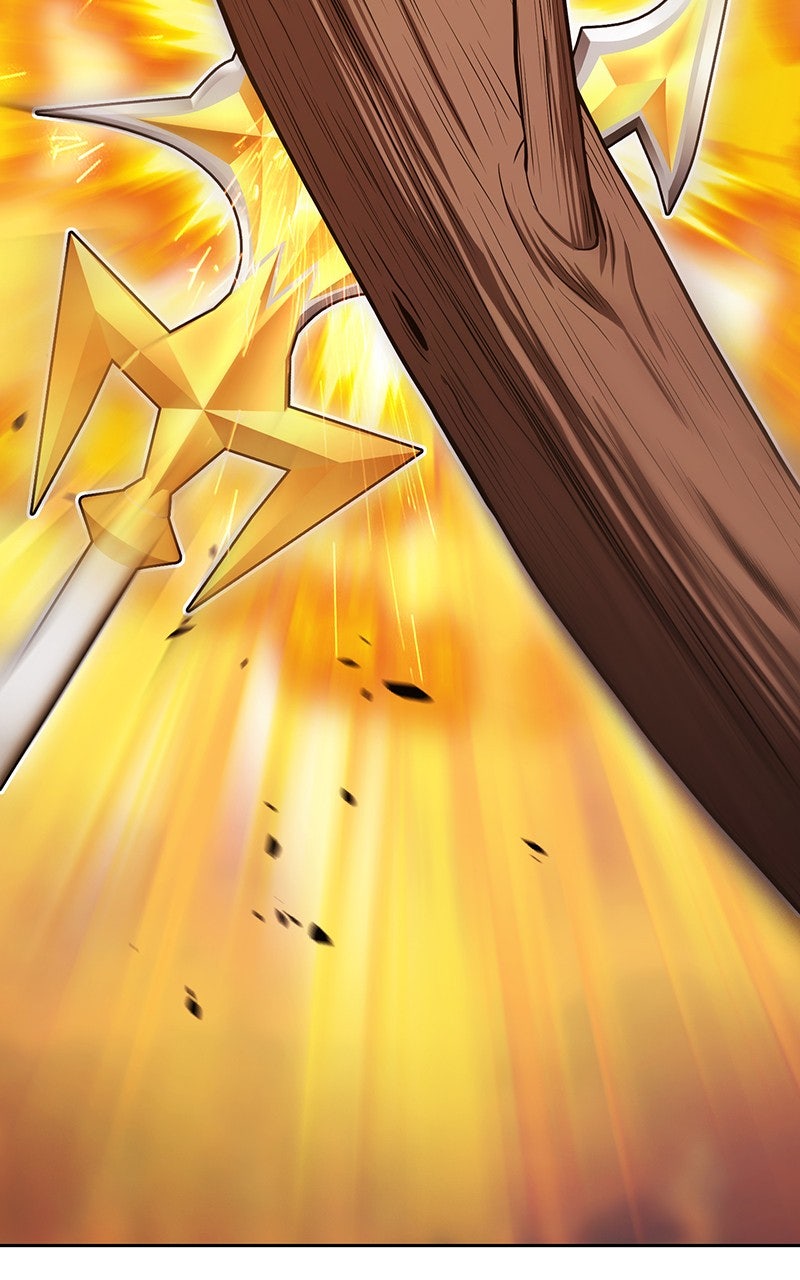 Read +99 Reinforced Wooden Stick ENGLISH Manga Online