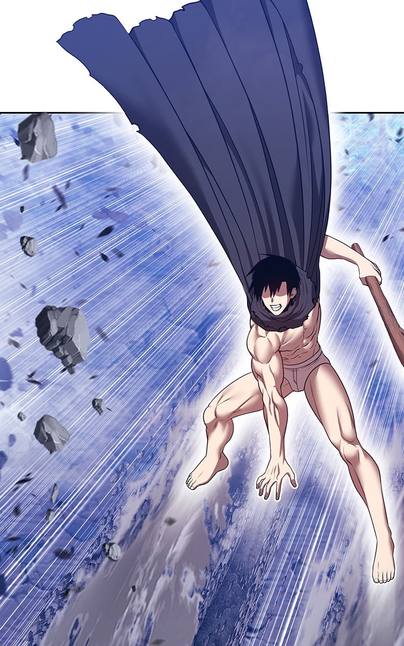 Read +99 Reinforced Wooden Stick ENGLISH Manga Online