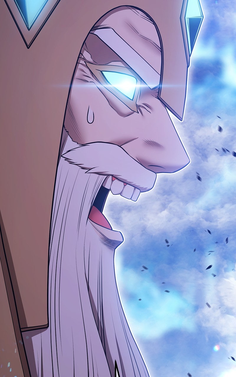 Read +99 Reinforced Wooden Stick ENGLISH Manga Online