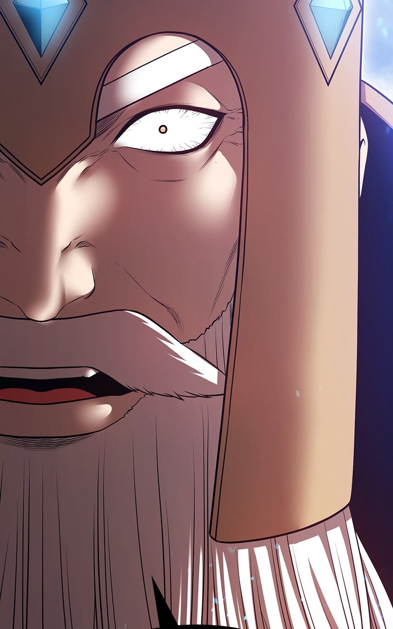 Read +99 Reinforced Wooden Stick ENGLISH Manga Online