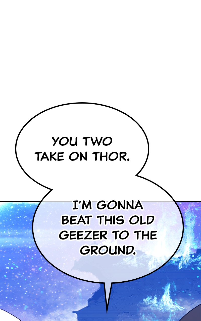 Read +99 Reinforced Wooden Stick ENGLISH Manga Online