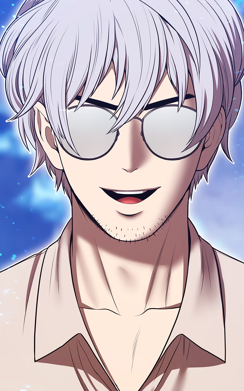 Read +99 Reinforced Wooden Stick ENGLISH Manga Online