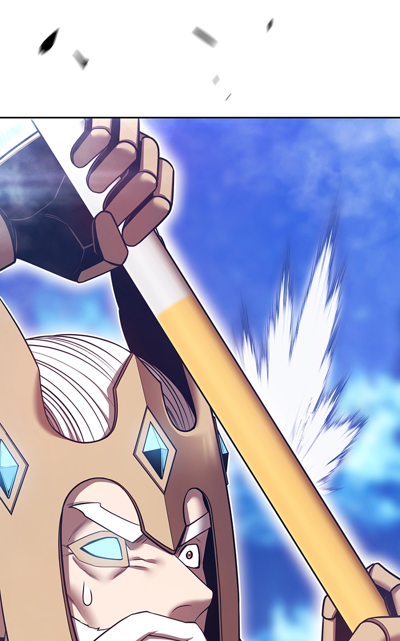 Read +99 Reinforced Wooden Stick ENGLISH Manga Online