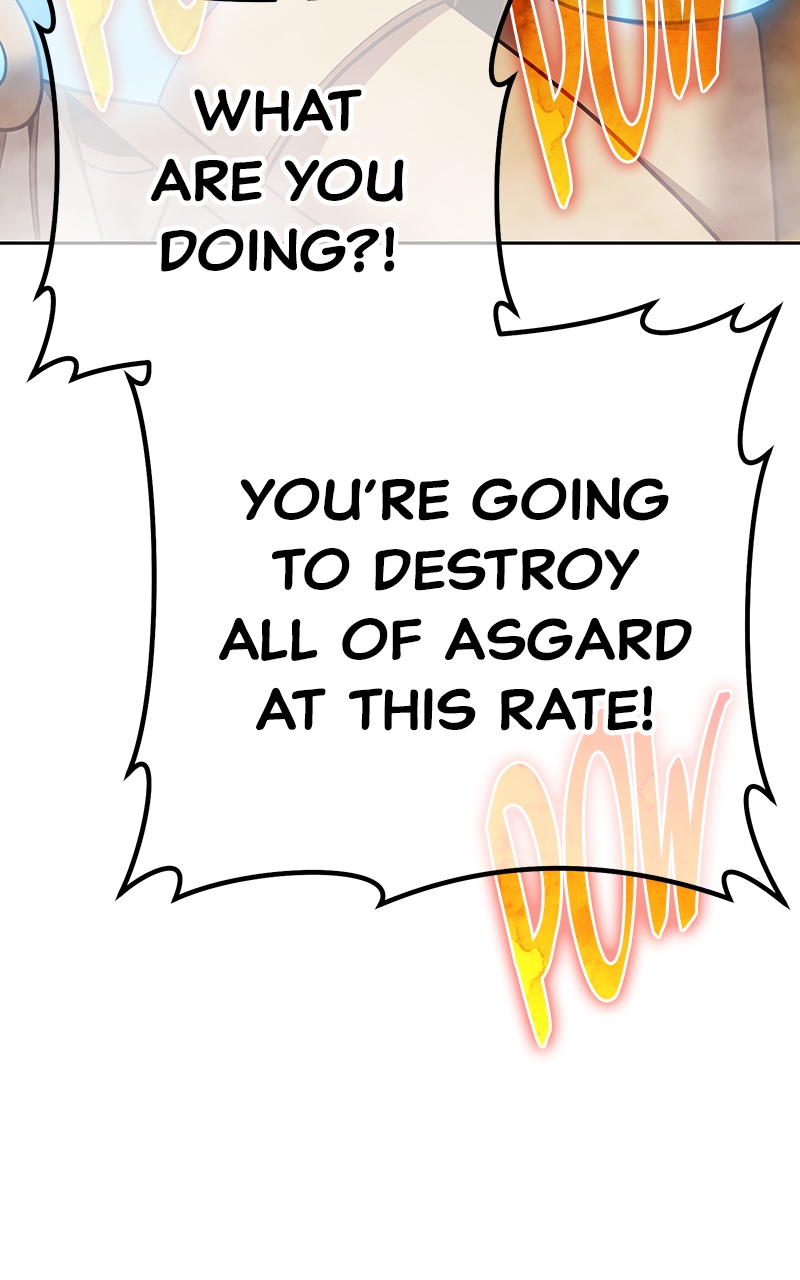 Read +99 Reinforced Wooden Stick ENGLISH Manga Online