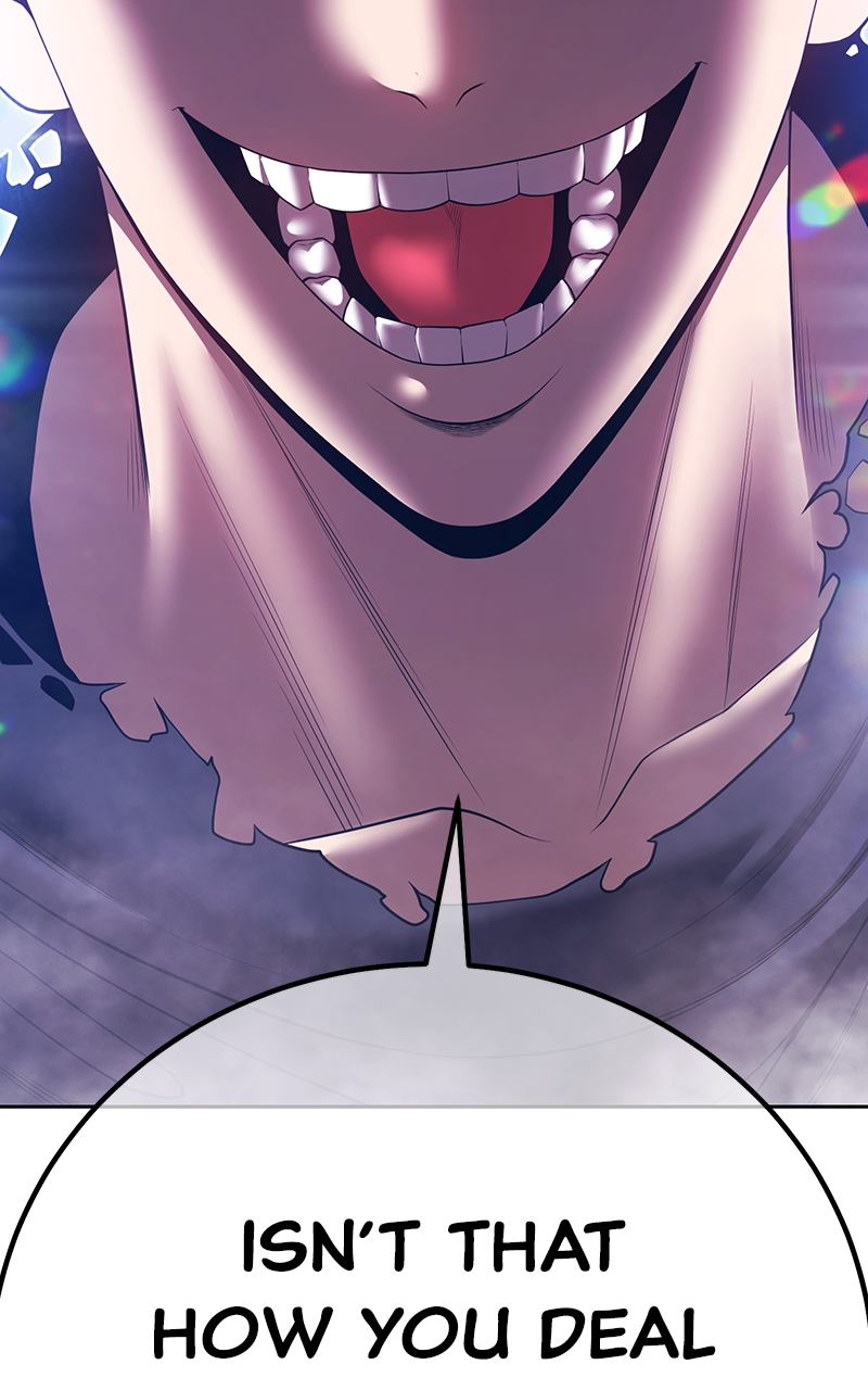 Read +99 Reinforced Wooden Stick ENGLISH Manga Online